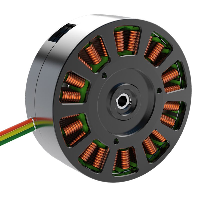 Cycloidal Reducer Bldc Motor - الأكثر مبيعًا: محرك تيار مستمر BLDC