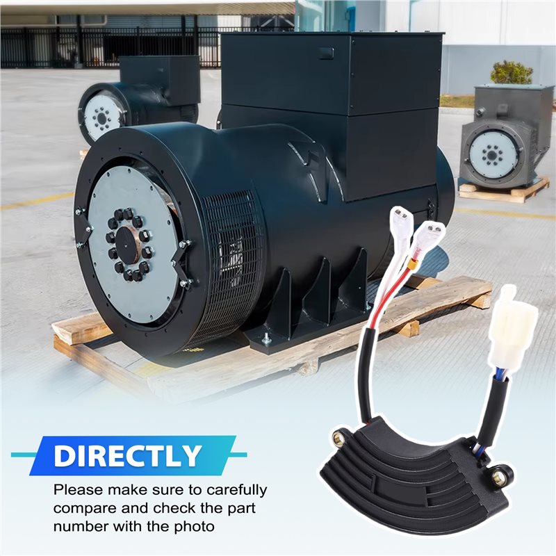 منظم الجهد الكهربائي الأوتومات - مراجعة Cycloidal Reducer Bldc Motor وسعره
