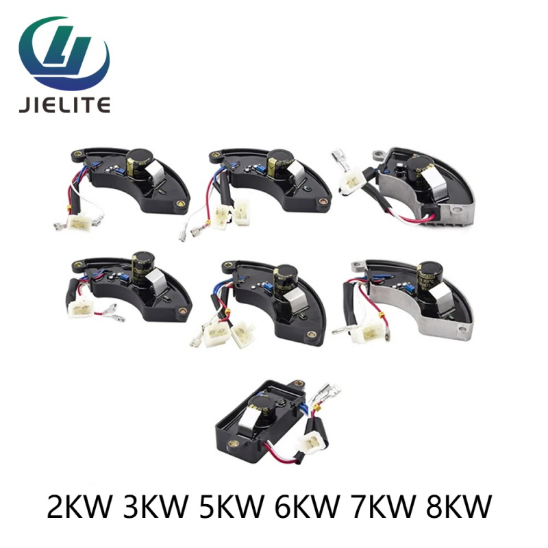 مولد منظم جهد كهربائي أوتوماتي - مراجعة Cycloidal Reducer Bldc Motor وسعره