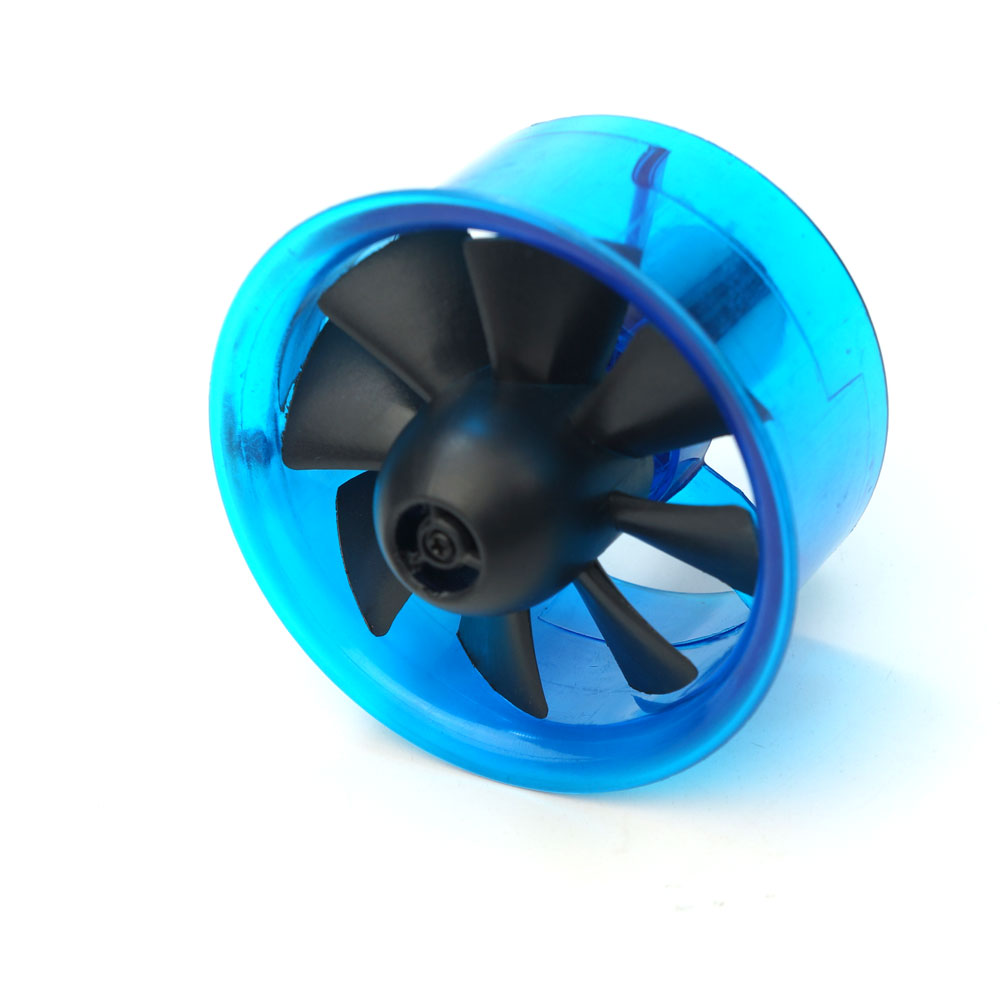 منتج AEORC حاصل على براءة اختر - مراجعة Brushless Motor Thrust Test Stand وسعره